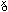 &eth;