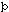 &thorn;