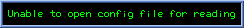 mnspace page counter