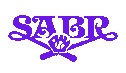 SABR