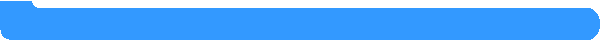 bottom blue bar