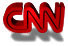 CNN Logo