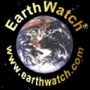 Earthwatch Logo