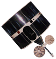 FY-2 Satellite