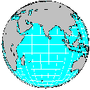 GOMS Satellite view