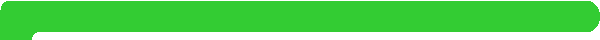 top green bar