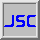 JSC logo