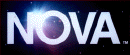 NOVA Logo