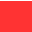 Red block