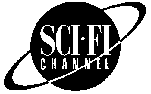 Sci Fi Channel Logo