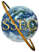 SSEC Logo