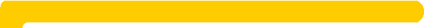 top yellow bar