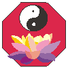 Bagua, Lotus and Tai Chi