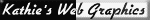 linklgo9.gif (2074 bytes)