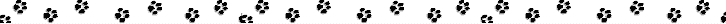 pawprint.gif (2415 bytes)