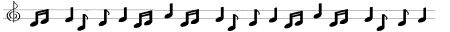 set11ln.gif (2884 bytes)