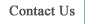 Contact Community Partnership