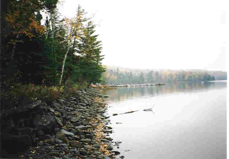 Please wait.... images loading.