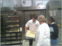 Lorenzo, Laurel Carroll, and other