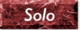 Solo