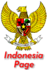 (Indonesia Page)