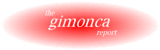 the Gimonca report