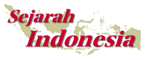 Sejarah Indonesia