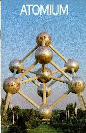 (Click for larger Atomium image)