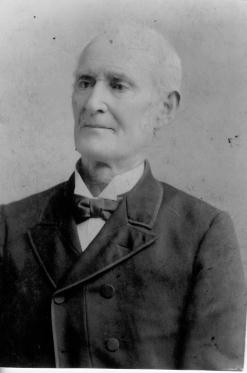 William R. Matthews