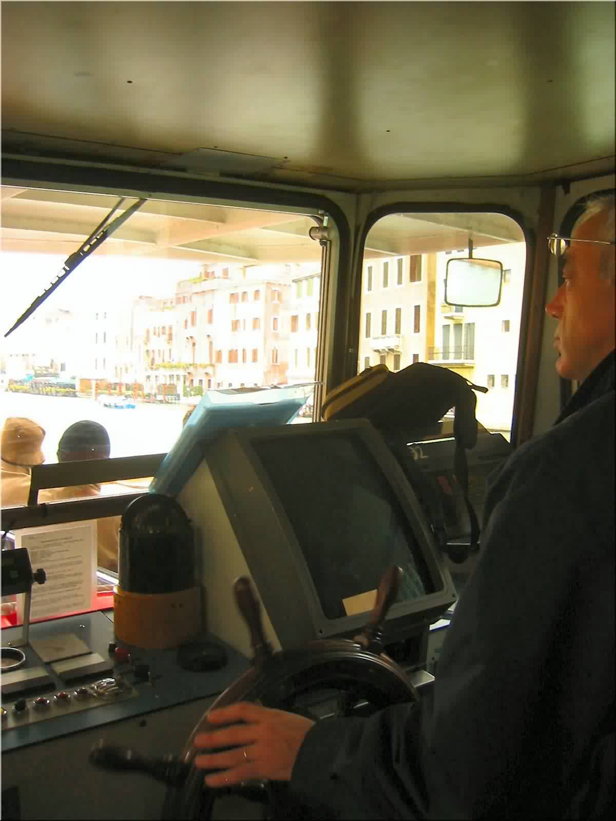 BusDriver.jpg