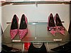 HotShoes.jpg