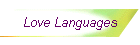 Love Languages