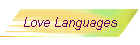 Love Languages