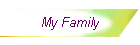 My Family