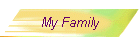 My Family