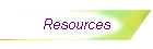 Resources