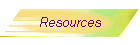 Resources