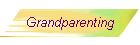 Grandparenting