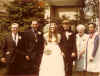 Jerry_Parent.jpg (105429 bytes)