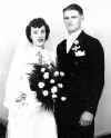 Parents of Karen.jpg (75393 bytes)