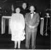 Poplawski.jpg (195057 bytes)