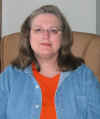 Self-portrait.jpg (51130 bytes)