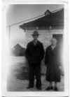 kazgrandfather.jpg (600412 bytes)