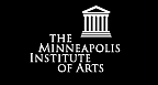 The
Minneapolis Institute of Arts