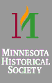Minnesota
Historical Society