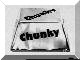 Chunky