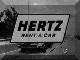 Hertz