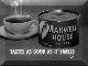 Maxwell House Coffee