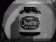 Ovaltine