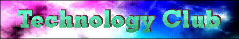 Technology Club